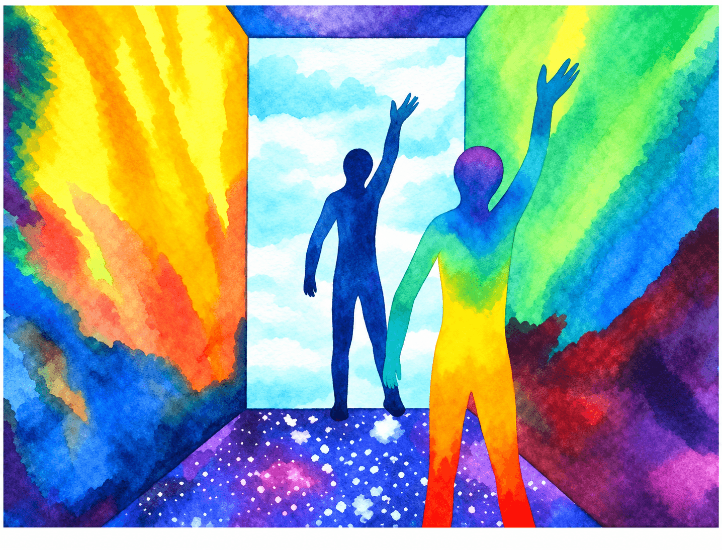 Psicoterapia na Adolescência
