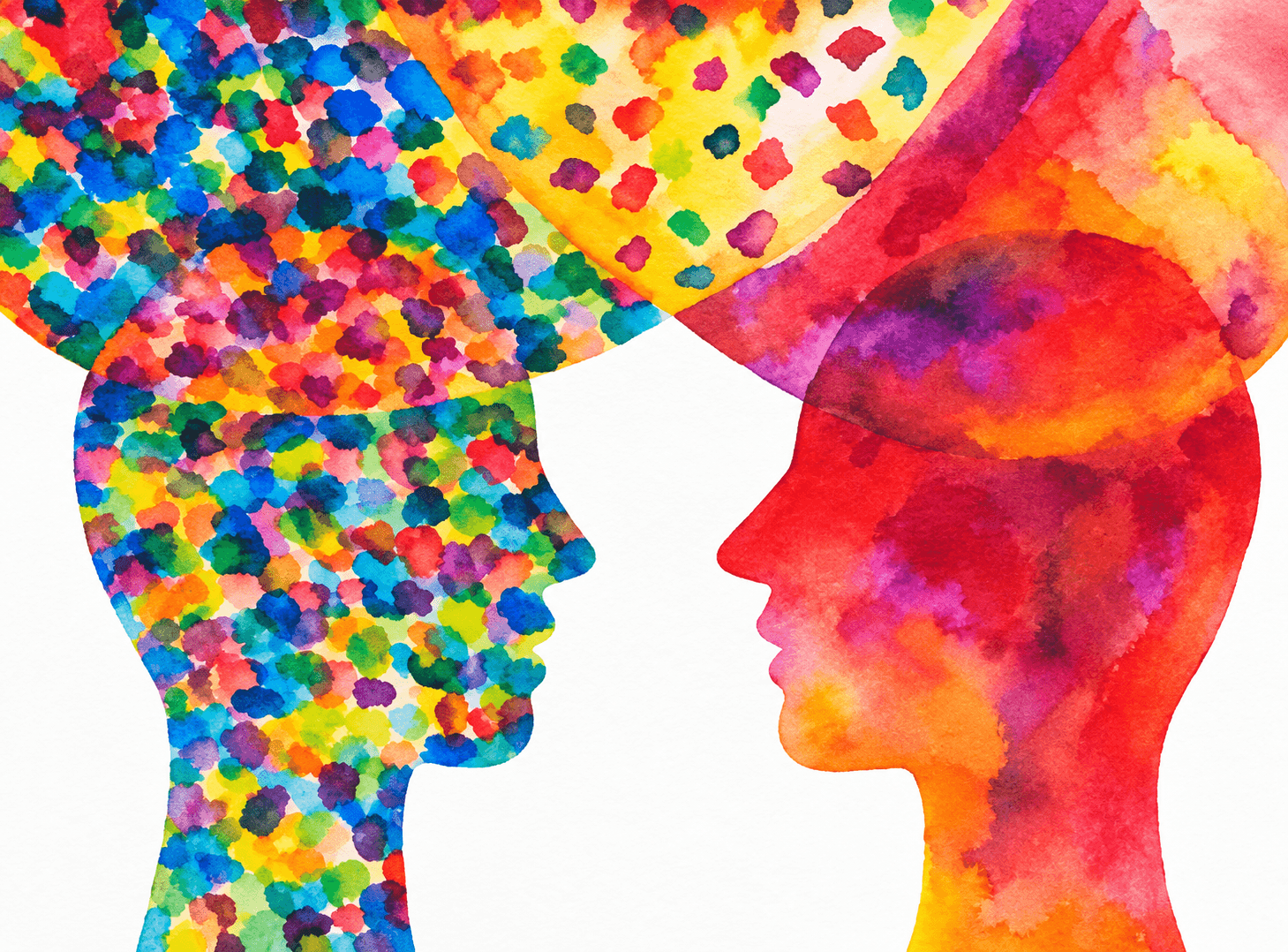Psicoterapia Adulto