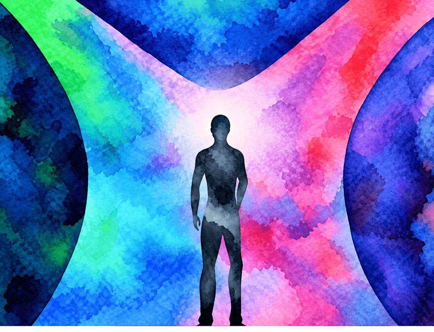 Psicoterapia Breve para Situações de Crise