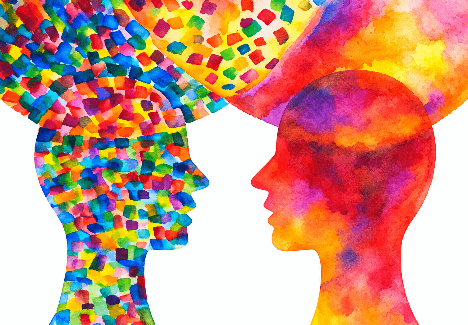 Psicoterapia Adulto