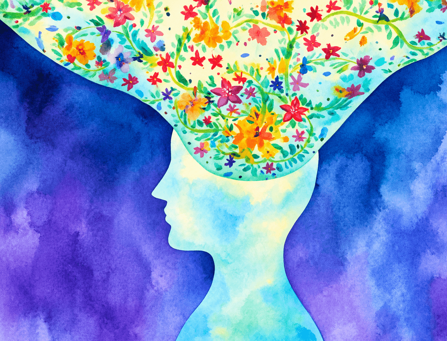 Psicoterapia para Casais